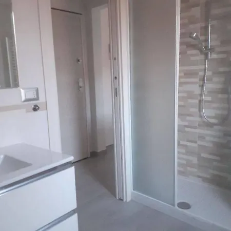 Apartment Civico 52